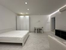 AnyConv com__54B905BC-6BDC-469B-B80D-05246594C741