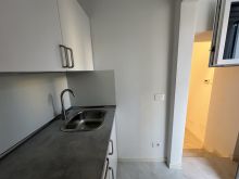 AnyConv com__77F1F768-0560-4332-80BD-0C1227F8FB4B