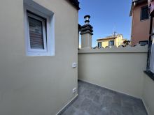 AnyConv com__174DF7B4-92F4-4106-AC31-F5A8F264E05F