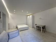 AnyConv com__619DDA81-9D71-45B9-A162-DFD4AEB38C98