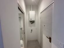 AnyConv com__687B5B84-AC2A-4427-9D33-C8977EA4353D