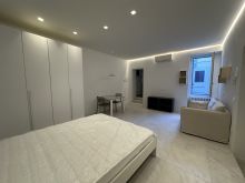 AnyConv com__68630861-DE26-4CD1-BF41-378D085150A4