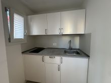 AnyConv com__20106BB0-7FD7-497C-86F1-9FBAFCBCD449