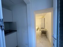 AnyConv com__D5372E56-98D4-47F7-83DE-4591E6A50ED4