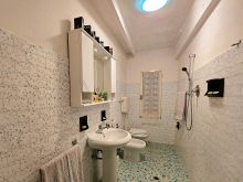 20251025_151743(1)(1)