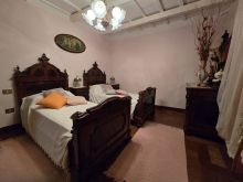 20251025_151947(2)(1)(1)