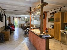 20251025_152923(1)(1)