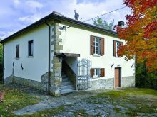 Gemini_Generated_Image_r1e9s3r1e9s3r1e9