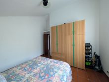 PXL_20251025_080254295