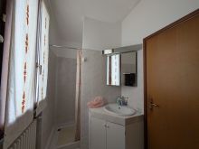 PXL_20251025_080208099
