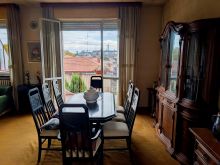 sala 3