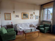 sala 4