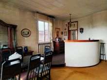 sala 5