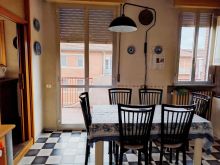 cucina 2