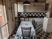 cucina 1