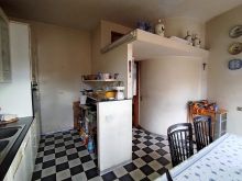 cucina 4