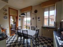 cucina 5