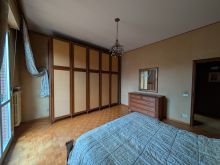 camera 1 4