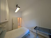 PXL_20251016_064830210