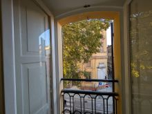 PXL_20251016_064833800