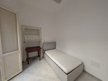 PXL_20251016_064940126