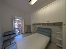 PXL_20251016_064821130