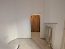 PXL_20251016_065024068