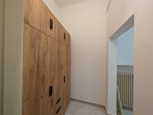 PXL_20251016_064841146