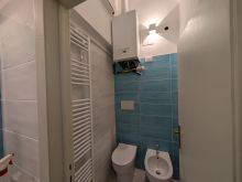 PXL_20251016_065045748