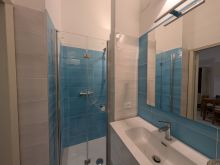 PXL_20251016_065109185