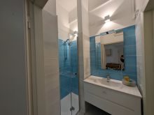 PXL_20251016_065121160