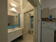 PXL_20251016_065127573