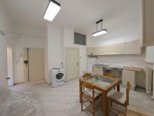 Immagine WhatsApp 2025-10-16 ore 10 30 31_81a91c36