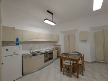 Immagine WhatsApp 2025-10-16 ore 10 30 31_dacf2884