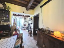 WhatsApp Image 2025-11-25 at 11 14 34 (1)