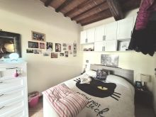 WhatsApp Image 2025-11-25 at 11 14 34 (2)