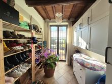 WhatsApp Image 2025-11-25 at 11 14 34 (3)