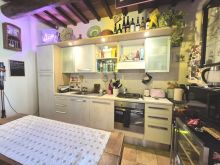 WhatsApp Image 2025-11-25 at 11 14 34