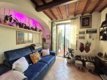 WhatsApp Image 2025-11-25 at 11 14 35 (1)