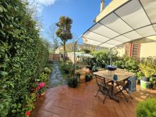 WhatsApp Image 2025-11-25 at 11 14 35 (3)