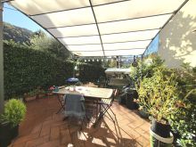 WhatsApp Image 2025-11-25 at 11 14 35 (4)