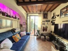 WhatsApp Image 2025-11-25 at 11 14 35