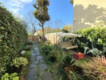 WhatsApp Image 2025-11-25 at 11 14 36 (1)