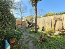 WhatsApp Image 2025-11-25 at 11 14 36 (2)