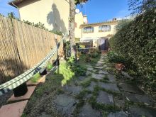 WhatsApp Image 2025-11-25 at 11 14 36 (3)