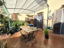 WhatsApp Image 2025-11-25 at 11 14 36