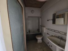 20251016_121122(1)(1)