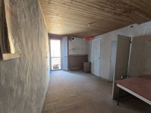 20251016_121126(1)(1)