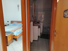 WhatsApp Image 2025-11-12 at 15 51 27 (2)