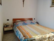 WhatsApp Image 2025-11-12 at 15 51 27 (11)